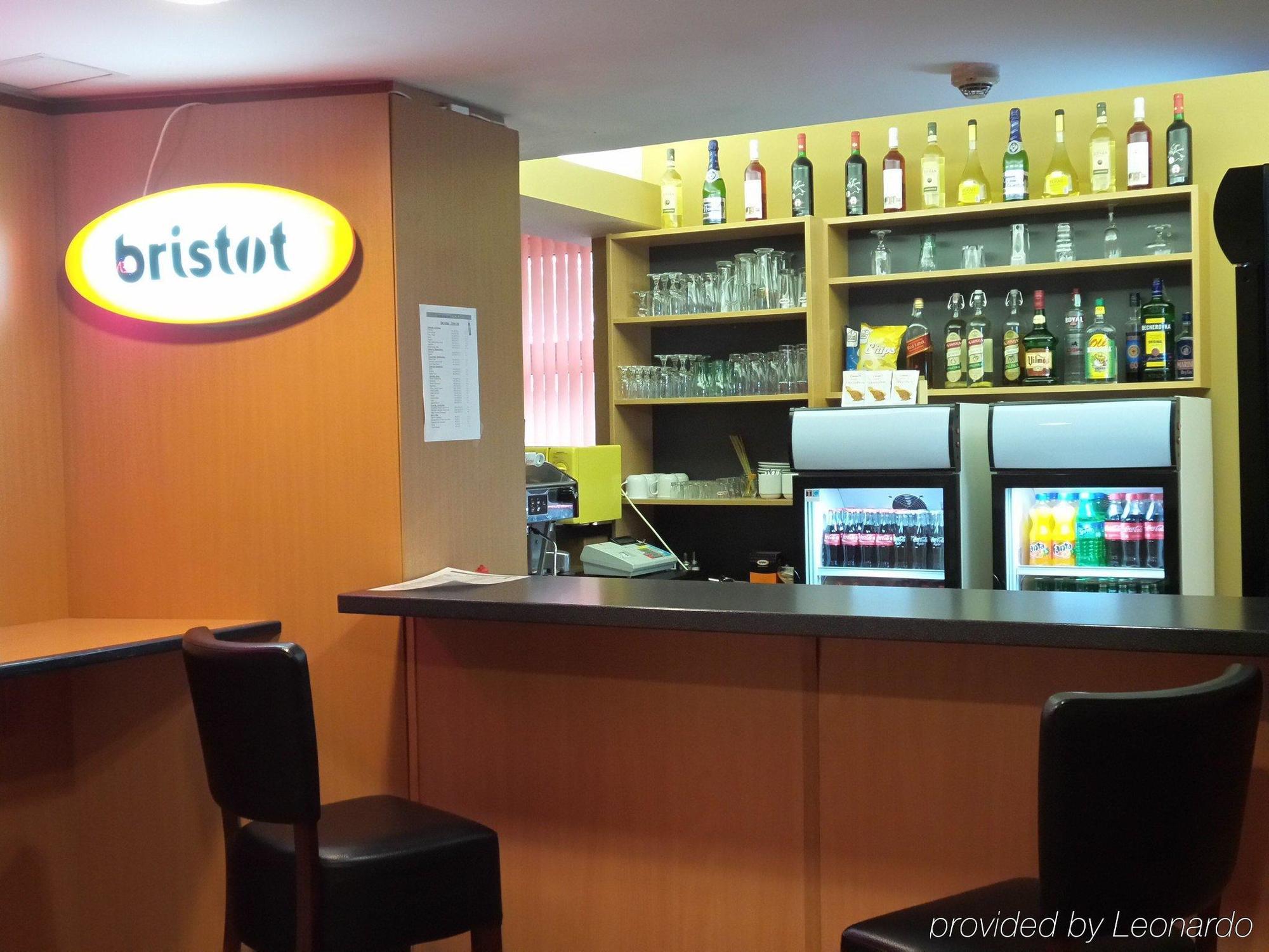 Hotel Pest Inn Budapešť Exteriér fotografie